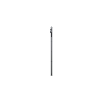 Tablet Samsung Tab S10 Lite 5G 10.4" 6GB 128GB LTE gris