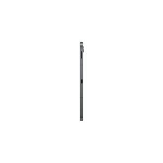 Tablet Samsung Tab S10 Lite 5G 10.4" 6GB 128GB LTE gris