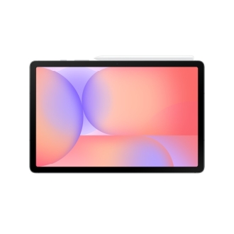 Tablet Samsung Tab S10 Lite 5G 10.4" 6GB 128GB LTE gris