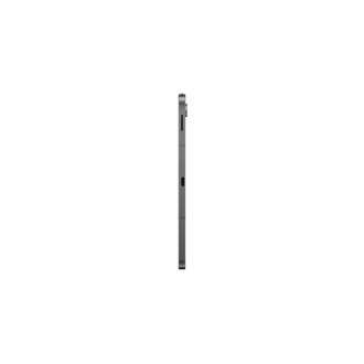 Tablet Samsung Tab S10 Lite 5G 10.4" 8 GB 256 GB LTE gris