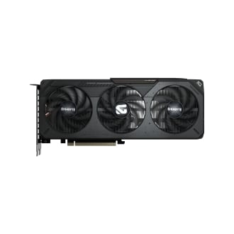 TARJETA GRÁFICA GIGABYTE RTX 5050 8GB GAMING OC