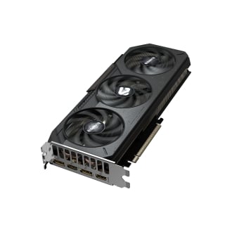 TARJETA GRÁFICA GIGABYTE RTX 5050 8GB GAMING OC