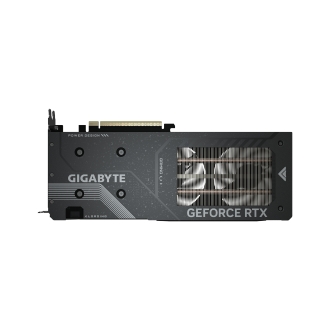 TARJETA GRÁFICA GIGABYTE RTX 5050 8GB GAMING OC