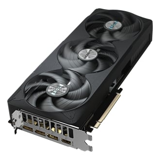 GIGABYTE GeForce RTX 5070 Ti EAGLE OC SFF 16G