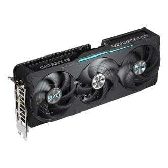 GIGABYTE GeForce RTX 5070 Ti EAGLE OC SFF 16G