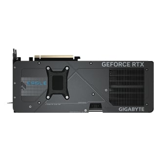 GIGABYTE GeForce RTX 5070 Ti EAGLE OC SFF 16G