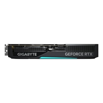 GIGABYTE GeForce RTX 5070 Ti EAGLE OC SFF 16G