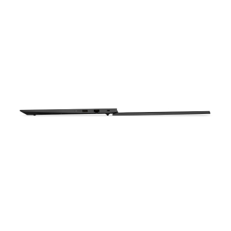 Lenovo V15 G4 AMN R5-7520U 15.6" 16GB 512GB W11