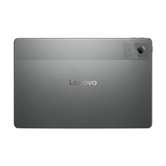 Tablet Lenovo Idea Tab 11" 8GB 256GB + lápiz