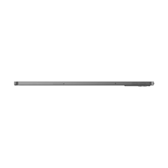 Tablet Lenovo Idea Tab 11" 8GB 256GB + lápiz