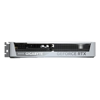 GIGABYTE GeForce RTX 5060 Ti EAGLE OC ICE 16G NVIDIA