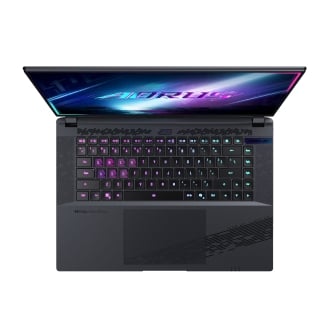 Gigabyte Aorus Elite 16 BWHC3E U9-275HX 16" 32GB 1TB RTX 5070 8GB W11