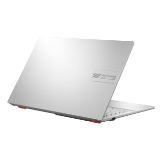 ASUS Vivobook GO E1504GA-BQ832W i3-N305 15.6" 8GB 512GB W11