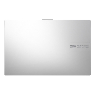 ASUS Vivobook GO E1504GA-BQ832W i3-N305 15.6" 8GB 512GB W11