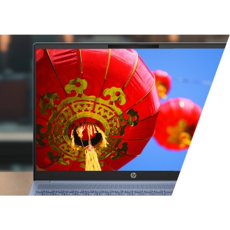 HP Omnibook 5 Ai 16-af1008ns U7-255U 16" 32GB 1TB W11