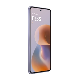 Motorola moto g86 power 5G 16,9 cm (6.67") SIM doble Android 15 USB Tipo C 8 GB 512 GB 6720 mAh Lila