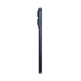 Motorola moto g86 power 5G 16,9 cm (6.67") SIM doble Android 15 USB Tipo C 8 GB 512 GB 6720 mAh Azul