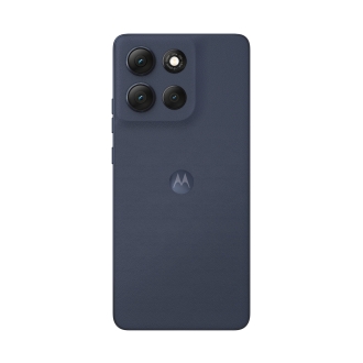 Motorola moto g86 power 5G 16,9 cm (6.67") SIM doble Android 15 USB Tipo C 8 GB 512 GB 6720 mAh Azul