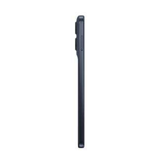 Motorola moto g86 power 5G 16,9 cm (6.67") SIM doble Android 15 USB Tipo C 8 GB 512 GB 6720 mAh Azul