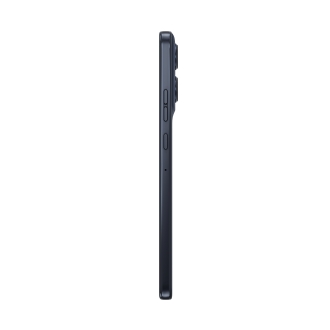 Motorola moto g86 power 5G 16,9 cm (6.67") SIM doble Android 15 USB Tipo C 8 GB 512 GB 6720 mAh Azul