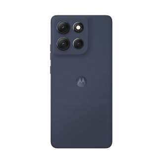 Motorola moto g86 power 5G 16,9 cm (6.67") SIM doble Android 15 USB Tipo C 8 GB 512 GB 6720 mAh Azul