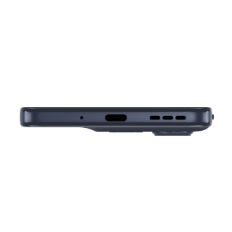 Motorola moto g86 power 5G 16,9 cm (6.67") SIM doble Android 15 USB Tipo C 8 GB 512 GB 6720 mAh Azul