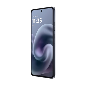 Motorola moto g86 power 5G 16,9 cm (6.67") SIM doble Android 15 USB Tipo C 8 GB 512 GB 6720 mAh Azul