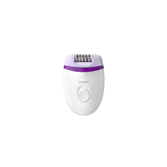Depiladora philips satinelle essential bre225 - 00