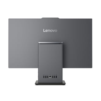 ORDENADOR ALL IN ONE NEO 50a i5-13420H 27" 16GB 512GB W11PRO inc. teclado y mouse