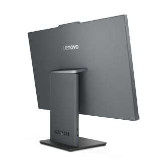 ORDENADOR ALL IN ONE NEO 50a i5-13420H 27" 16GB 512GB W11PRO inc. teclado y mouse