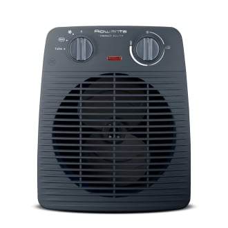 CALEFACTOR ROWENTA SO2211 2000W