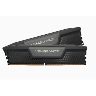 Memoria ram ddr5 32gb kit 2x16 corsair vengeance 5200mhz c40