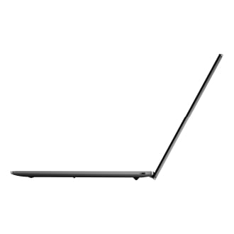 ASUS Chromebook CX1505CTA-S70031 39,6 cm (15.6") LPDDR5-SDRAM Wi-Fi 6 (802.11ax)