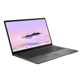 ASUS Chromebook CX1505CTA-S70031 39,6 cm (15.6") LPDDR5-SDRAM Wi-Fi 6 (802.11ax)