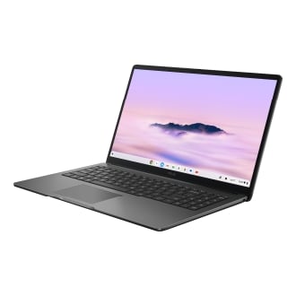 ASUS Chromebook CX1505CTA-S70031 39,6 cm (15.6") LPDDR5-SDRAM Wi-Fi 6 (802.11ax)