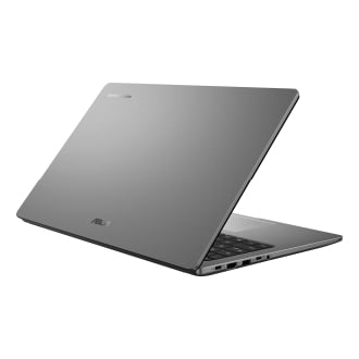ASUS Chromebook CX1505CTA-S70031 39,6 cm (15.6") LPDDR5-SDRAM Wi-Fi 6 (802.11ax)