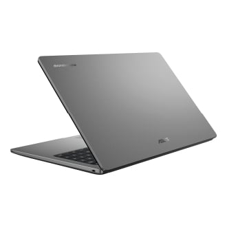 ASUS Chromebook CX1505CTA-S70031 39,6 cm (15.6") LPDDR5-SDRAM Wi-Fi 6 (802.11ax)