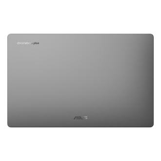 ASUS Chromebook CX1505CTA-S70031 39,6 cm (15.6") LPDDR5-SDRAM Wi-Fi 6 (802.11ax)