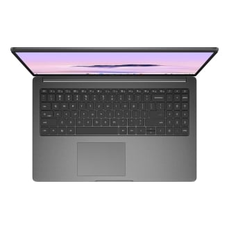 ASUS Chromebook CX1505CTA-S70031 39,6 cm (15.6") LPDDR5-SDRAM Wi-Fi 6 (802.11ax)