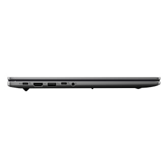 ASUS Chromebook CX1505CTA-S70031 39,6 cm (15.6") LPDDR5-SDRAM Wi-Fi 6 (802.11ax)