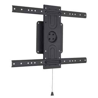 TooQ LP3780F-R soporte para TV 2,03 m (80")