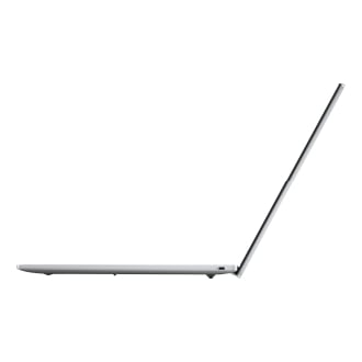 ASUS Chromebook CX1505CKA-S70226 Intel® Celeron® N 39,6 cm (15.6") LPDDR4x-SDRAM Wi-Fi 6 (802.11ax)