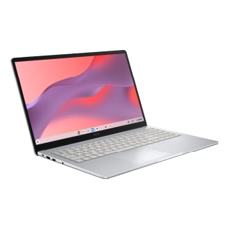 ASUS Chromebook CX1505CKA-S70226 Intel® Celeron® N 39,6 cm (15.6") LPDDR4x-SDRAM Wi-Fi 6 (802.11ax)