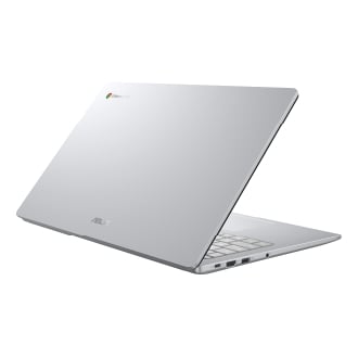ASUS Chromebook CX1505CKA-S70226 Intel® Celeron® N 39,6 cm (15.6") LPDDR4x-SDRAM Wi-Fi 6 (802.11ax)