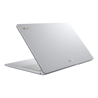 ASUS Chromebook CX1505CKA-S70226 Intel® Celeron® N 39,6 cm (15.6") LPDDR4x-SDRAM Wi-Fi 6 (802.11ax)