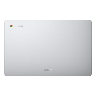 ASUS Chromebook CX1505CKA-S70226 Intel® Celeron® N 39,6 cm (15.6") LPDDR4x-SDRAM Wi-Fi 6 (802.11ax)