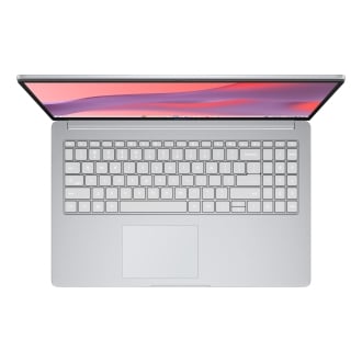 ASUS Chromebook CX1505CKA-S70226 Intel® Celeron® N 39,6 cm (15.6") LPDDR4x-SDRAM Wi-Fi 6 (802.11ax)