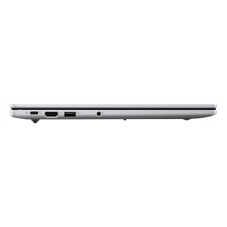 ASUS Chromebook CX1505CKA-S70226 Intel® Celeron® N 39,6 cm (15.6") LPDDR4x-SDRAM Wi-Fi 6 (802.11ax)