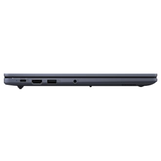 ASUS Chromebook CX1405CKA-S60438 Intel® Celeron® N 35,6 cm (14") LPDDR4x-SDRAM Wi-Fi 6 (802.11ax)