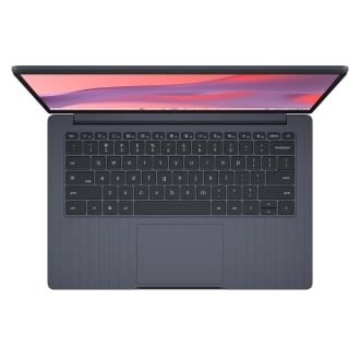 ASUS Chromebook CX1405CKA-S60438 Intel® Celeron® N 35,6 cm (14") LPDDR4x-SDRAM Wi-Fi 6 (802.11ax)